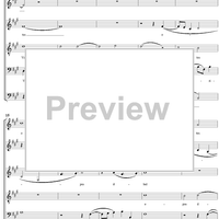 Praeter rerum seriem