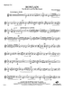 Ironclads (The Monitor and the Merrimack) - Baritone TC