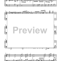 In the Bleak Midwinter