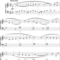 Days of Wine and Roses