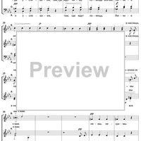 My Land.  3. Fairy Dance