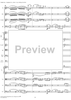 Symphony No. 4 in F minor (f-moll). Movement I