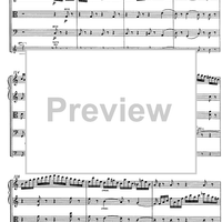 Moto perpetuo Op.11 - Full Score