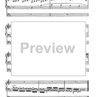 Prelude on Now Thank We All Our God