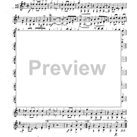 Mandolin & Guitar Collection No. 22 - Tenor Mandola