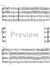 Eine Kleine Nachtmusik KV525 - Score