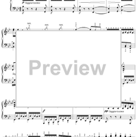 The Art of Finger Dexterity, Op. 740, Book I, Nos. 1-8