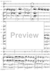 Violin Concerto No. 5 - Full Score