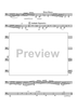 Suite in F - Tuba