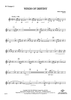 Winds of Destiny - Bb Trumpet 2