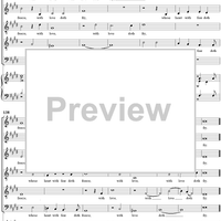 Thule, the Period of Cosmography