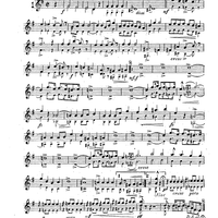 Mandolin & Guitar Collection No. 22 - Tenor Mandola