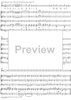 Praise ye the Lord for all his mercies past, No. 2 from Oratorio "Solomon", Act 1 (HWV67)
