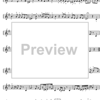 Exercices Faciles et Très Utiles Op.10