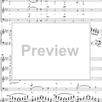 Mass in F Minor: Kyrie