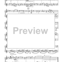 It Came Upon a Midnight Clear