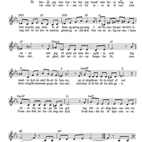 Han er den eneste - C Instruments