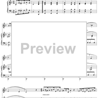 The School of Sight-Singing, Nos. 37 - 50