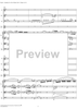 Symphony No. 86 in D Major  movt. 2  - Hob1/86 - Full Score