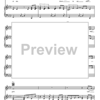 I've Got To See You Again