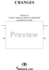 Changes
