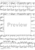 Joshua, Act 3, Nos. 38a: "Oh! had I Jubal's lyre, or Miriam's tuneful voice"