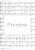 Mein Herz erhebet Gott, den Herrn, Op. 69, No. 3