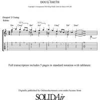 What Wondrous Love Is This (No MP3)