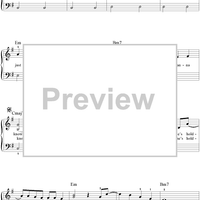 We Don't Talk Anymore