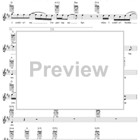 Thank You For Loving Me