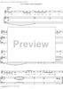 Joshua, Act 1, No. 7b "Joshua, I come commission'd"