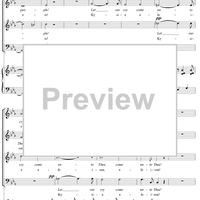 Introit - No. 1 from "Requiem No. 1 in C minor"