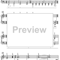 Wonder Woman's Wrath (from "Wonder Woman")