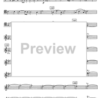 Wiener Phantasie - Cello 4