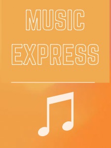 Music For Patriotic Ceremonies