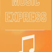 Three Pieces by MacDowell - Score