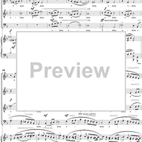 Stabat Mater, D383, No. 12: "Amen, amen, amen"