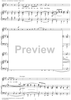 Liederkreis, Op. 39: No. 11, Im Walde