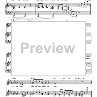 Slappin' The Cakes On Me