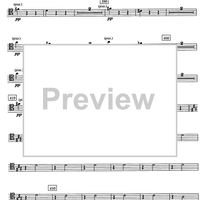 Wiener Phantasie - Cello 7