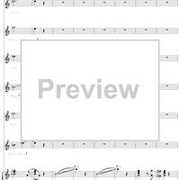 Elder Son. Act 2. Tableau 4. Scandal II