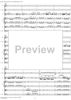 Flute Concerto No. 2 in D Major  K314 (K285d) - Full Score