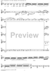 String Quartet No. 12 in C Minor, D703 - Violin 2