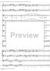 Coronation Anthems, No. 2: "Let the Hand Be Strengthened" (Psalm 89), HWV259