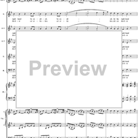 Coronation Anthems, No. 2: "Let the Hand Be Strengthened" (Psalm 89), HWV259