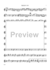 136th U.S.A. Field Artillery  (March) - Euphonium TC