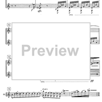 Jardí a Giverny - Duo concertant