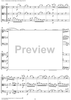 Divertimento in E-flat major, K563