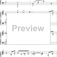 Ballade Pour Melanie