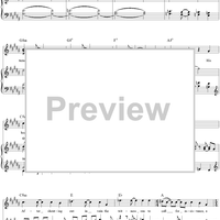 Scene Four: Beyond This Life